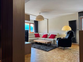 Piso en venta en Jaca