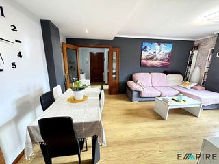 Piso en venta en Illescas