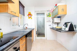 Piso en venta en La Soledat Nord en Palma de Mallorca