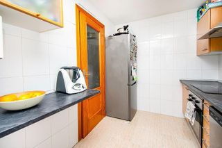 Piso en venta en La Soledat Nord en Palma de Mallorca