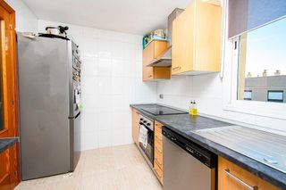 Piso en venta en La Soledat Nord en Palma de Mallorca