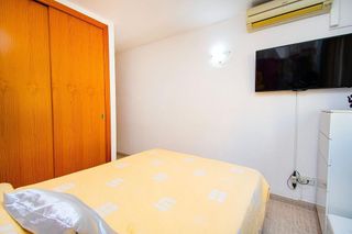 Piso en venta en La Soledat Nord en Palma de Mallorca