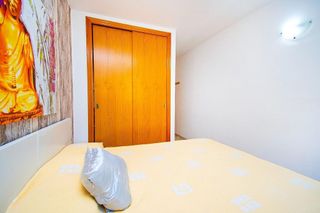 Piso en venta en La Soledat Nord en Palma de Mallorca