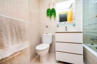 Piso en venta en La Soledat Nord en Palma de Mallorca