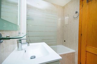 Piso en venta en La Soledat Nord en Palma de Mallorca