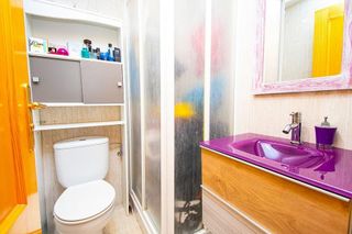 Piso en venta en La Soledat Nord en Palma de Mallorca