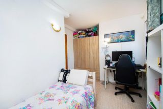 Piso en venta en La Soledat Nord en Palma de Mallorca