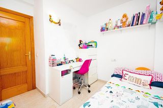 Piso en venta en La Soledat Nord en Palma de Mallorca