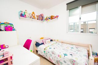 Piso en venta en La Soledat Nord en Palma de Mallorca