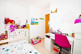 Piso en venta en La Soledat Nord en Palma de Mallorca