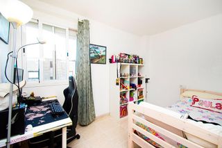 Piso en venta en La Soledat Nord en Palma de Mallorca