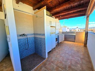 Piso en venta en Águilas ciudad en Águilas