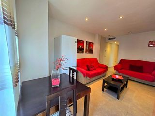 Piso en venta en Águilas ciudad en Águilas