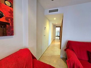 Piso en venta en Águilas ciudad en Águilas