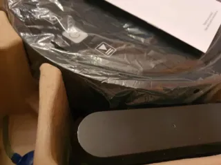 Robot Aspirador Automático