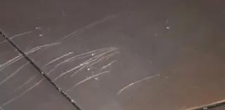 Robot Aspirador Automático