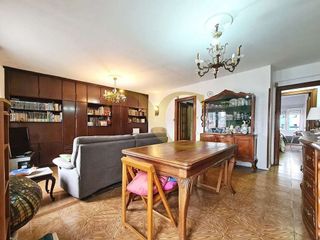 Piso en venta en Centro en Gijón