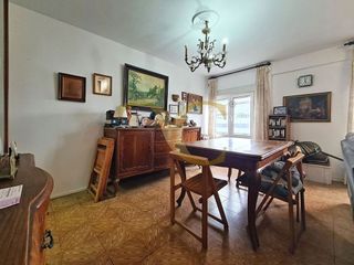 Piso en venta en Centro en Gijón