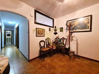 Piso en venta en Centro en Gijón