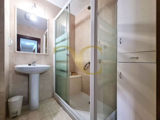 Piso en venta en Centro en Gijón