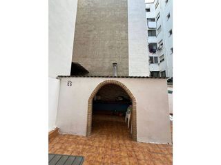 Piso en venta en Zona Llombai en Burriana