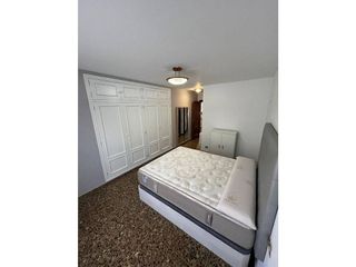 Piso en venta en Zona Llombai en Burriana