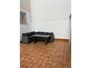 Piso en venta en Zona Llombai en Burriana