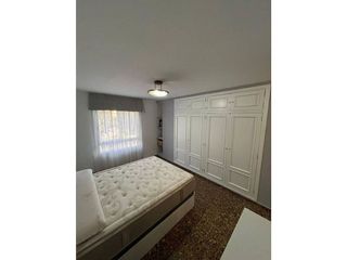 Piso en venta en Zona Llombai en Burriana