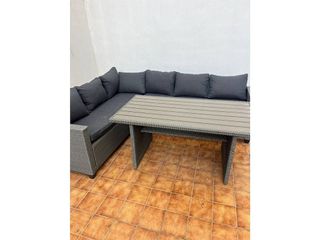 Piso en venta en Zona Llombai en Burriana