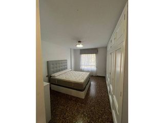 Piso en venta en Zona Llombai en Burriana