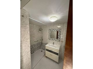 Piso en venta en Zona Llombai en Burriana