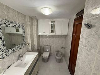 Piso en venta en Zona Llombai en Burriana