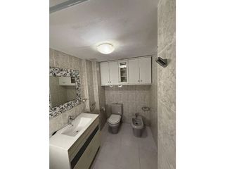 Piso en venta en Zona Llombai en Burriana