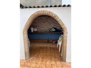 Piso en venta en Zona Llombai en Burriana