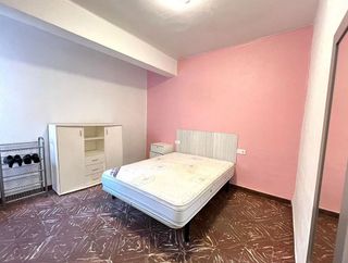 Piso en venta en La Llum en Valencia