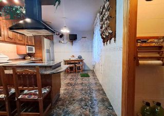 Dúplex en venta en Mazarrón ciudad en Mazarrón