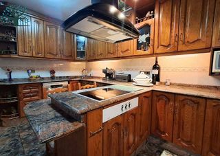 Dúplex en venta en Mazarrón ciudad en Mazarrón