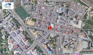 Piso en venta en San Ginés en Cartagena