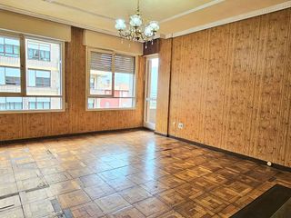 Piso en venta en Centro en Torrelavega