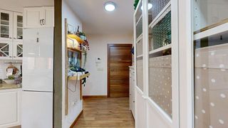 Piso en venta en Alcantarilla