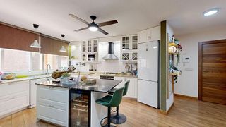 Piso en venta en Alcantarilla