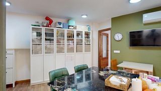 Piso en venta en Alcantarilla