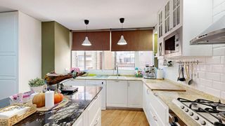 Piso en venta en Alcantarilla