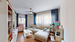 Piso en venta en Alcantarilla