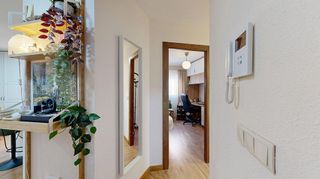 Piso en venta en Alcantarilla