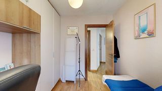 Piso en venta en Alcantarilla