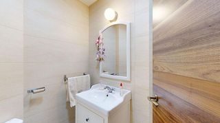 Piso en venta en Alcantarilla