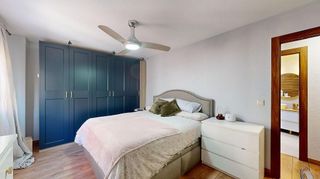 Piso en venta en Alcantarilla