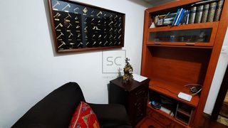 Piso en venta en San Juan en Ferrol