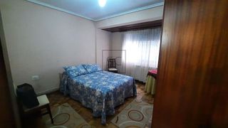 Piso en venta en San Juan en Ferrol